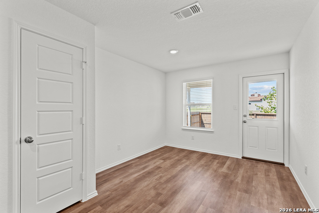 971 Bluegrass Pt Property Photo 22