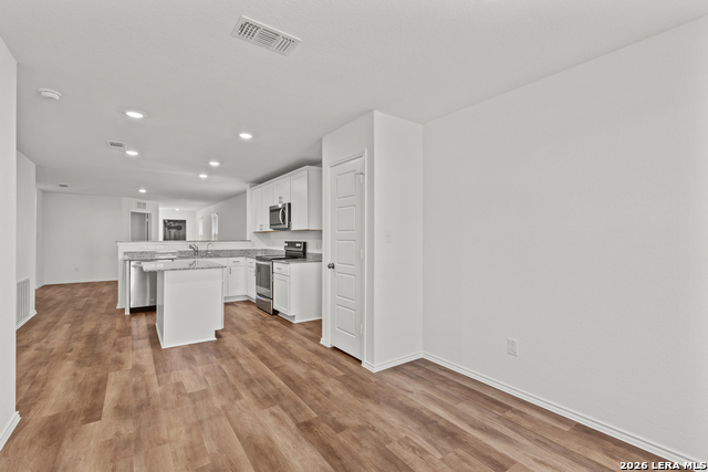 971 Bluegrass Pt Property Photo 23