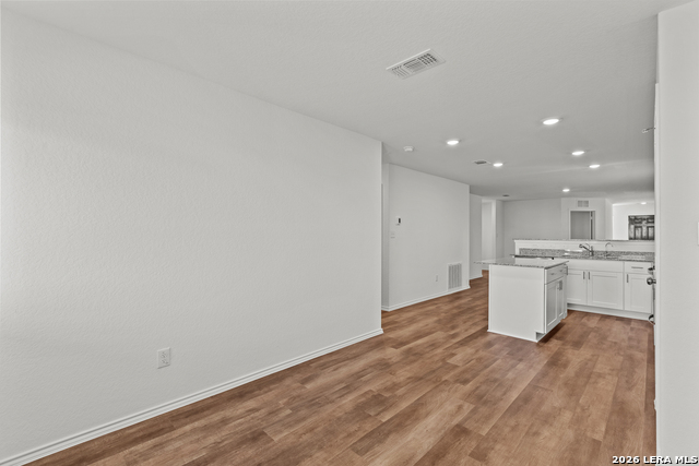 971 Bluegrass Pt Property Photo 24