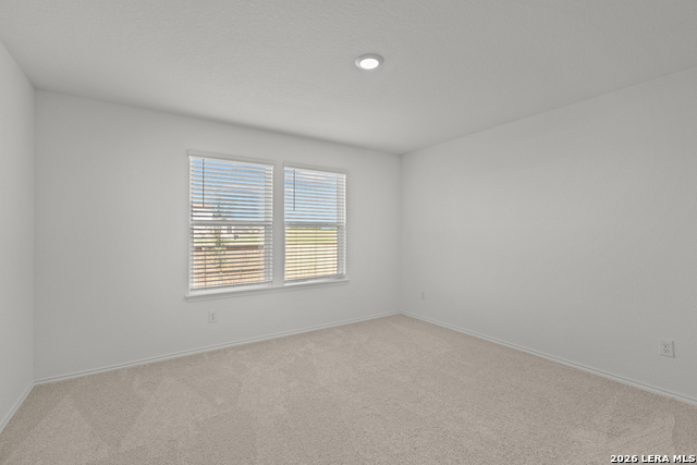 971 Bluegrass Pt Property Photo 26