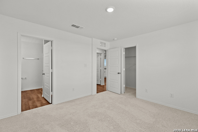 971 Bluegrass Pt Property Photo 27