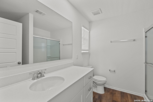 971 Bluegrass Pt Property Photo 28