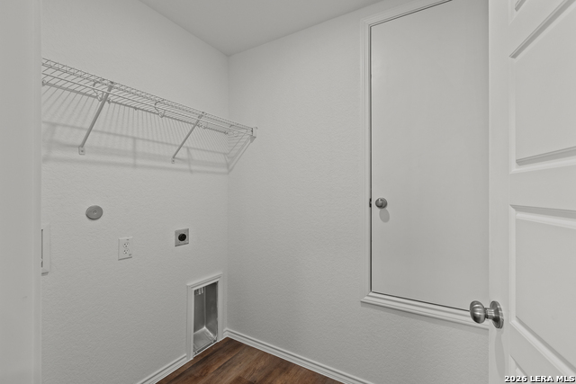 971 Bluegrass Pt Property Photo 30