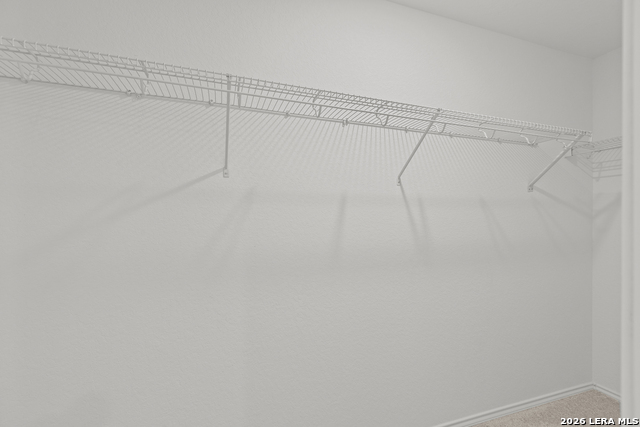 971 Bluegrass Pt Property Photo 31