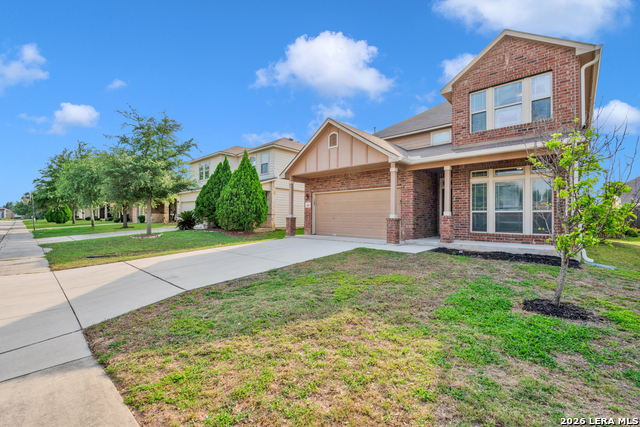 8427 Cedar Meadows Property Photo 3