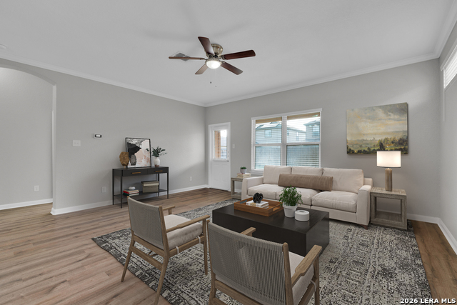 8427 Cedar Meadows Property Photo 4
