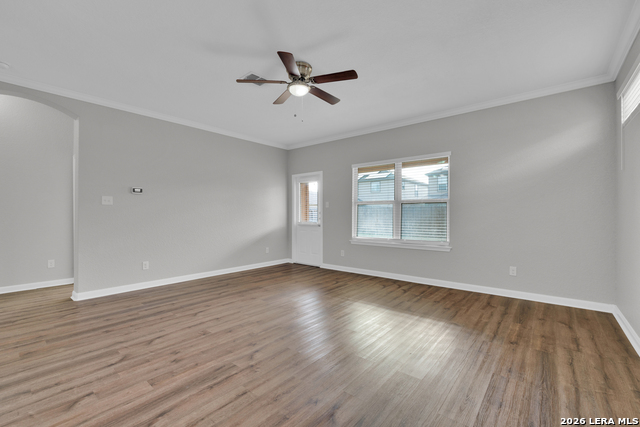 8427 Cedar Meadows Property Photo 5