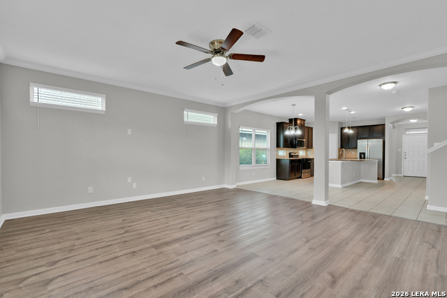 8427 Cedar Meadows Property Photo 6