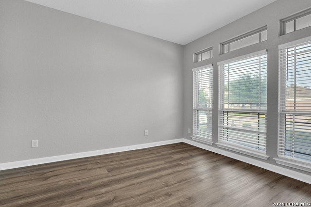 8427 Cedar Meadows Property Photo 8