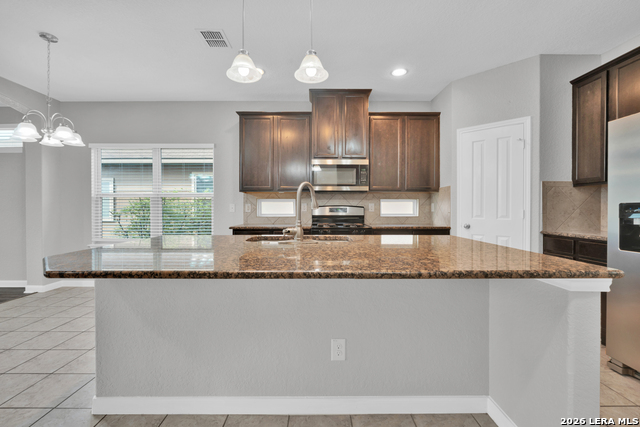 8427 Cedar Meadows Property Photo 9