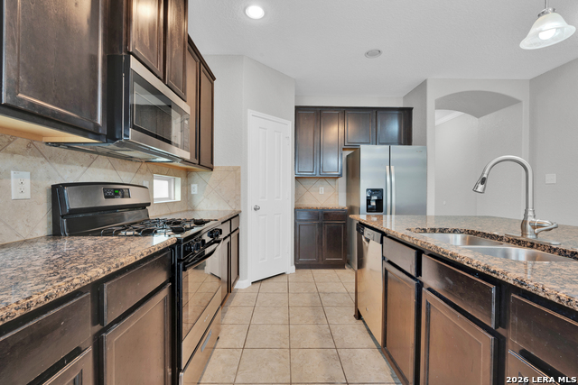 8427 Cedar Meadows Property Photo 10