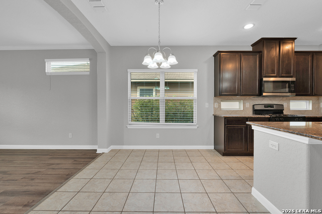 8427 Cedar Meadows Property Photo 11