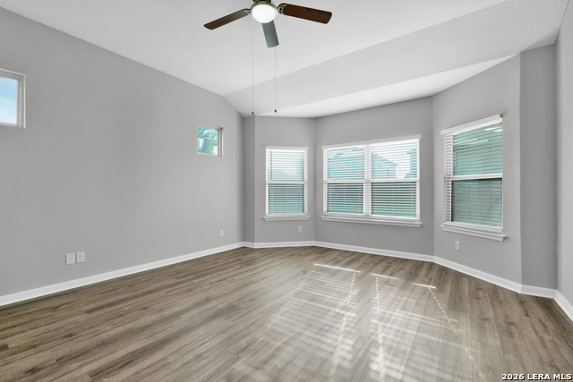 8427 Cedar Meadows Property Photo 14
