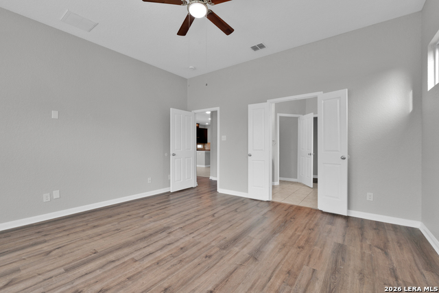 8427 Cedar Meadows Property Photo 15