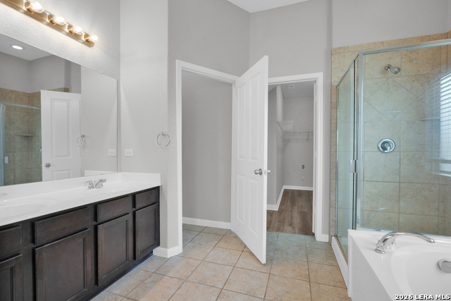 8427 Cedar Meadows Property Photo 16