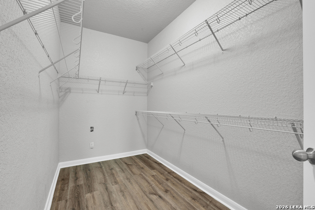 8427 Cedar Meadows Property Photo 17