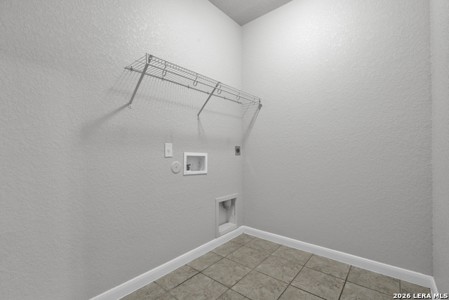 8427 Cedar Meadows Property Photo 18