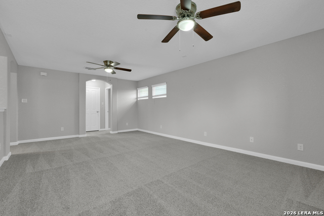 8427 Cedar Meadows Property Photo 19
