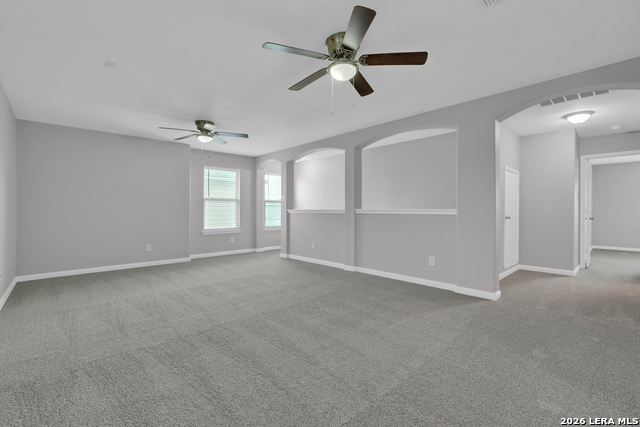 8427 Cedar Meadows Property Photo 20