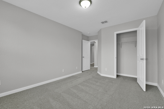 8427 Cedar Meadows Property Photo 22
