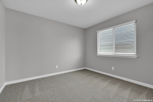 8427 Cedar Meadows Property Photo 23
