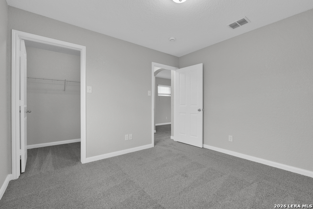 8427 Cedar Meadows Property Photo 24