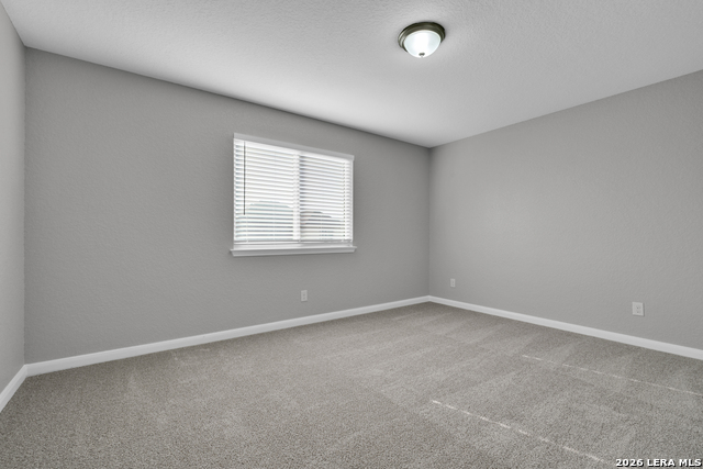 8427 Cedar Meadows Property Photo 25