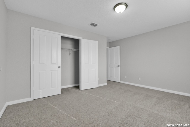 8427 Cedar Meadows Property Photo 26