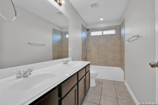 8427 Cedar Meadows Property Photo 27