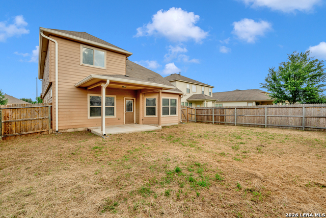 8427 Cedar Meadows Property Photo 28