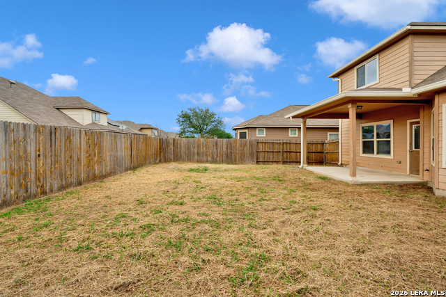 8427 Cedar Meadows Property Photo 29