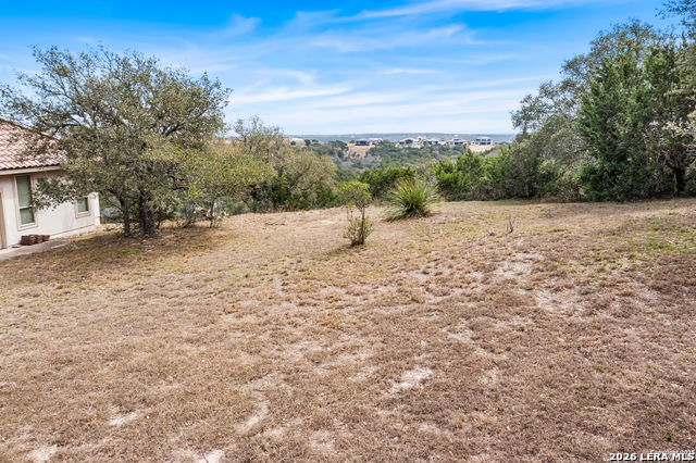 105 Towne View Cir Property Photo 1