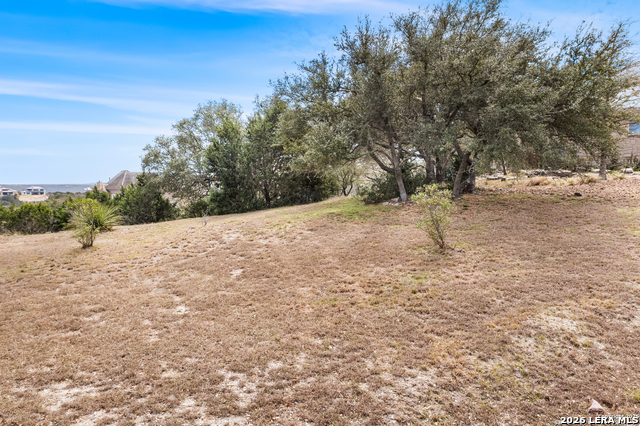 105 Towne View Cir Property Photo 2
