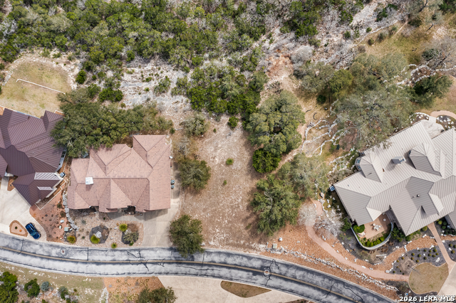 105 Towne View Cir Property Photo 4