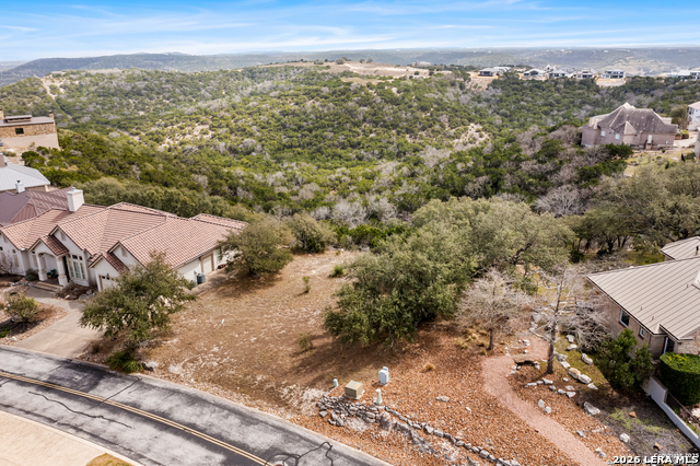 105 Towne View Cir Property Photo 5