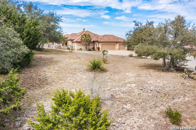 105 Towne View Cir Property Photo 9