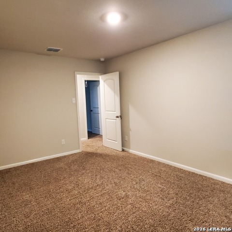 9206 Foxing Blfs Property Photo 7