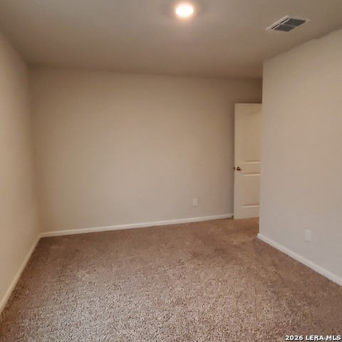 9206 Foxing Blfs Property Photo 9