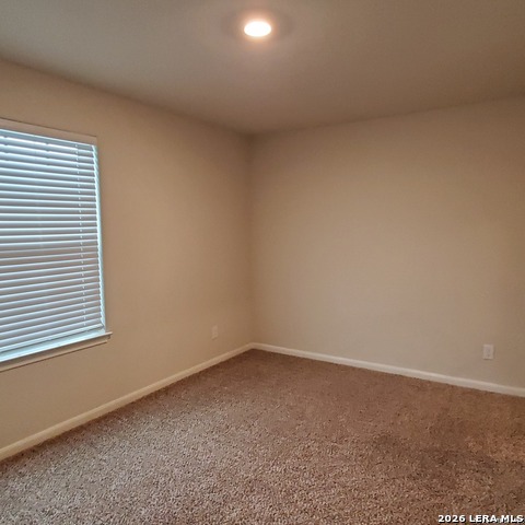 9206 Foxing Blfs Property Photo 10