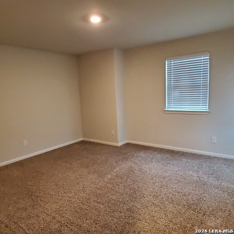 9206 Foxing Blfs Property Photo 11