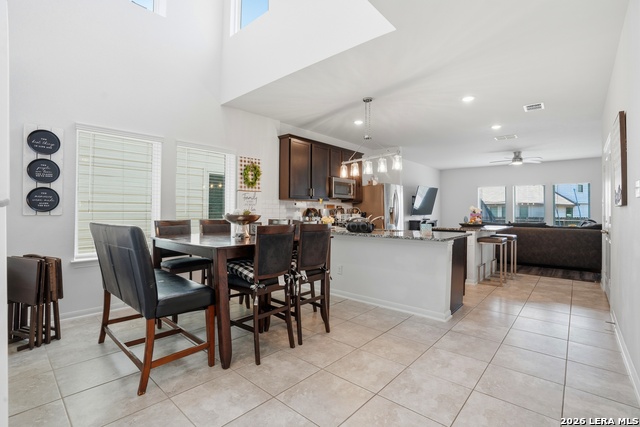 9138 Portobello Way Property Photo 11
