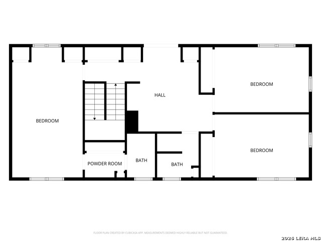 208 Front St Property Photo 33