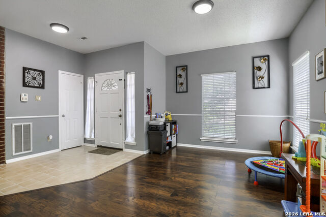 3600 William Scarbrough Property Photo 5