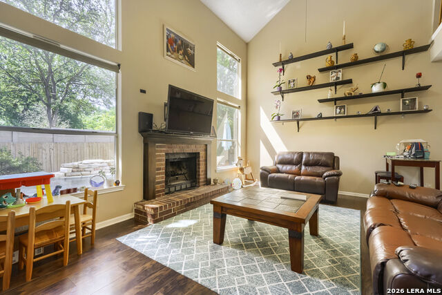 3600 William Scarbrough Property Photo 6