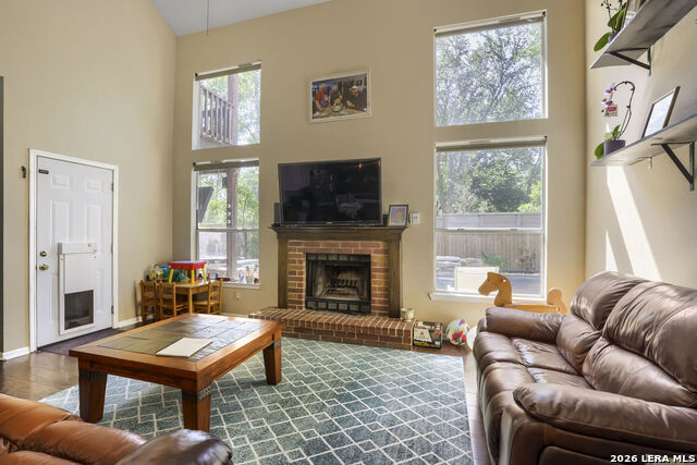 3600 William Scarbrough Property Photo 7