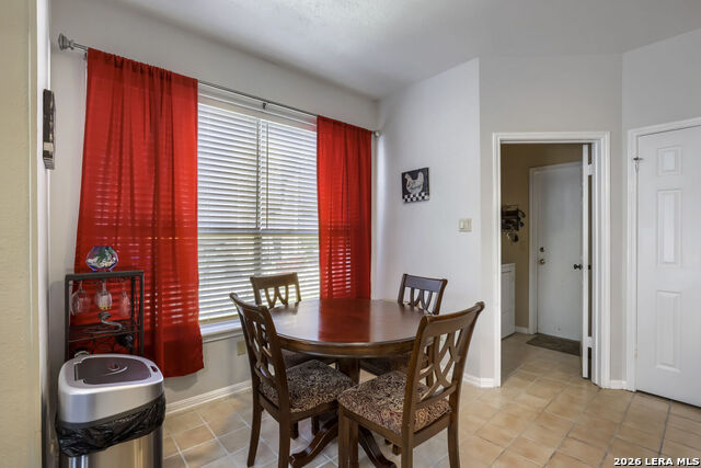 3600 William Scarbrough Property Photo 9