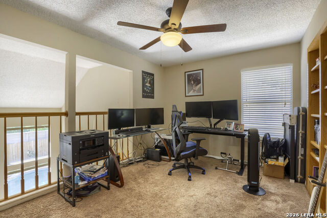 3600 William Scarbrough Property Photo 10