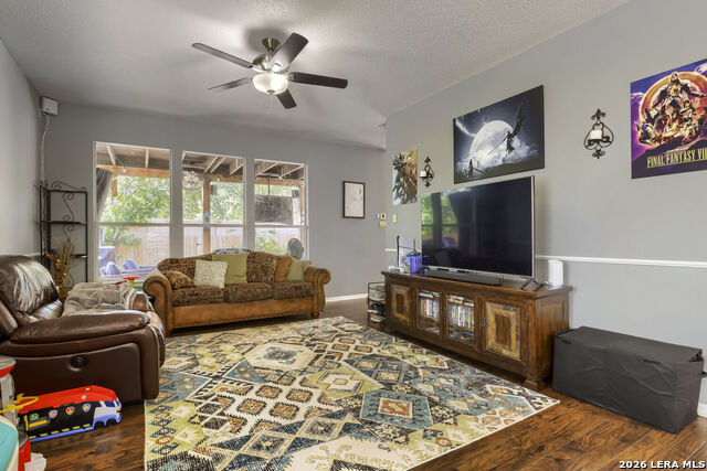 3600 William Scarbrough Property Photo 14