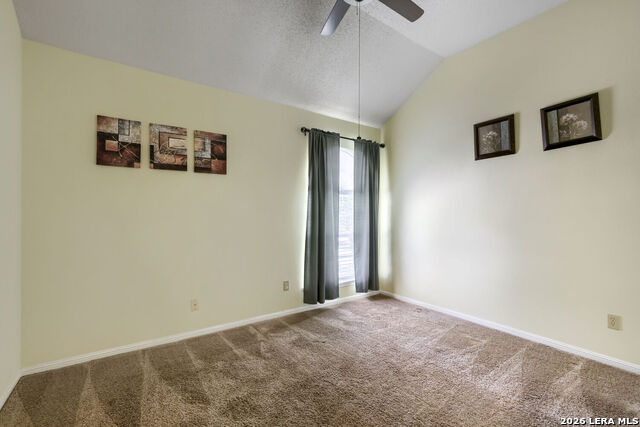 3600 William Scarbrough Property Photo 15