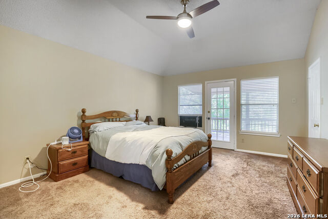 3600 William Scarbrough Property Photo 16
